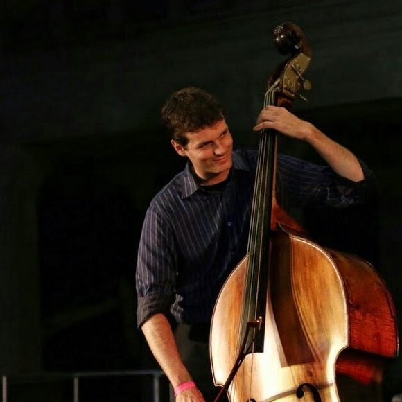 Meet your Posher, Greg - Picture 1 of 1